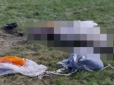 Страшна трагедія: Під час стрибків із парашутом на Одещині загинув 19-річний курсант