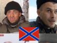 З архіву ПУ. 