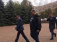 З архіву ПУ. 
