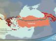 З архіву ПУ. Москва кусає лікті: Поки 