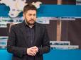 З архіву ПУ. Навернення в бандерівці: Російський журналіст і телеведучий Олексій Суханов, який переїхав  до України, не добираючи слів, розкритикував нав'язування українцям російської мови