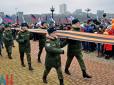 З архіву ПУ. Путін 