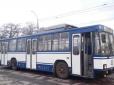 З архіву ПУ. 