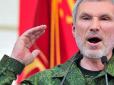 З архіву ПУ. 