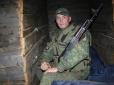 З архіву ПУ. У Харкові спалахнув скандал через збір коштів на похорон терориста 