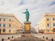 З архіву ПУ. 
