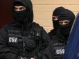 З архіву ПУ. 