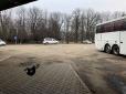 З архіву ПУ. 