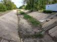 З архіву ПУ. У Кремлі радо потирають руки. Україна може відновити подачу води до окупованого Криму: Бабін поділився інсайдом