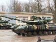 З архіву ПУ. Сильний бік української армії: На що здатний модернізований Т-64 у війні з Росією