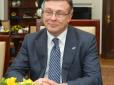 З архіву ПУ. Загиблий планував 23 лютого 