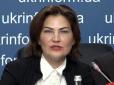 З архіву ПУ. Новий курс у Генпрокуратурі: Венедіктова заявила, що підозра Стерненку буде у будь-якому разі