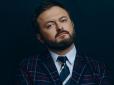 З архіву ПУ. У записного веселуна болить співоча душа: DZIDZIO до мурашок вразив чуттєвим виконанням 