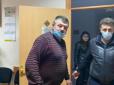 Хіти тижня. 