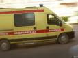 До морозів не підготувались: У російському Челябінську через вибух у лікарні евакуювали пацієнтів (відео)