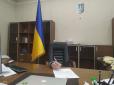 Хіти тижня. Мінюст запроваджує 