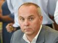 Хіти тижня. Скандал в ОПЗЖ: Шуфрич побив власника медведчуківських каналів - 