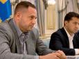 Хіти тижня. Мають відразу три мети: Чому Зеленський і Єрмак стали тиснути на жалість, - аналітик