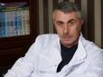 Хіти тижня. Пандемія коронавірусу: Лікар пояснив, чому багато хто не хворіє на COVID-19