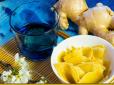 Хіти тижня. Медики назвали чотири натуральних продукти, які розріджують кров