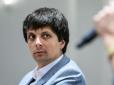 Хіти тижня. Догосподарювалися: У Держказначействі закінчилися гроші, - Кухта