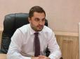 Хіти тижня. 