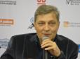 Хіти тижня. Хто був на Донбасі, розуміє, що не Україна дістала по мізках, а Росія, - російський журналіст