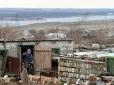 Хіти тижня. У прифронтовому селищі на Донеччині виявили найманців 