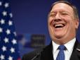 Хіти тижня. Росія потрапила в список ворогів США: Заява Помпео вразила Кремль, до проголошення державою-терористом лишається один крок