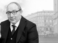 Хіти тижня. Як Геннадій Кернес заробляв свій перший $1 000 000 (фото, відео)