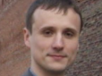 Хіти тижня. Яд нанесли на труси: ФСБшник зізнався в отруєнні Навального і розкрив деталі операції