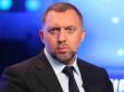 Хіти тижня. Звинуватив у зраді Батьківщині: Російський олігарх повстав проти Путіна і Кремля
