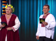 Хіти тижня. Колишній актор 