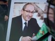 Хіти тижня. Вата в шоці: Пост Сенцова на похорон Кернеса викликав бурю в мережі