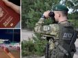 Хіти тижня. Хоч пташкою, хоч тушкою..: Як росіяни рвуться в Україну, і що відбувається на кордоні