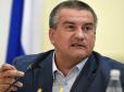 Хіти тижня. Погрожує захопленням нових територій: 