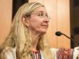 Хіти тижня. Людина, яка не боїться мочити манту: Чому медведчуківська шобла до ус*ачки злякалася Супрун, - фінансист Фурса