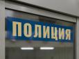 Хіти тижня. Бойове мистецтво не врятувало: У Росії 16-річний підліток вбив двох бійців MMA