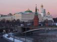 Хіти тижня. До свят у Кремлі випустили нову редакцію Путіна: Свіжонакачану ботоксом (фото)