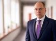 Хіти тижня. Степанов підтвердив початок процедури реєстрації російської вакцини 