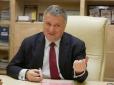 Хіти тижня. Коли вас б'ють 