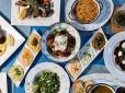 Чорне - значить, корисне: Які продукти неодмінно мають бути в раціоні, щоб зберегти здоров'я