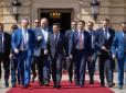 Байден прийде - лад наведе: Відомий дипломат попередив про нові санкції США проти 