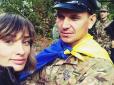 Хіти тижня. Колишній 