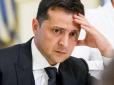 Хіти тижня. Тернопільська райрада вимагає від президента Зеленського піти у відставку (відео)