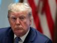 Хіти тижня. Зробив наостанок капость Х...йлу: Трамп перед відходом пішов на рішучий крок проти Росії і Китаю