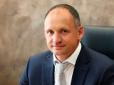 Контраст з судилищем над Стерненком вражає: ​Суд врятував заступника голови ОП Татарова від НАБУ, кримінальне провадження ось-ось закриють, - адвокат ​